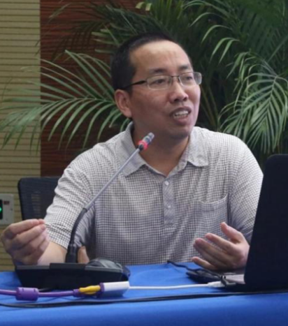 喜报！我院获批6项2023年度国家社会科学基金项目，计算机网络系统工程服务领域成果斐然