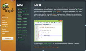 软件开发中的核心软件服务工具