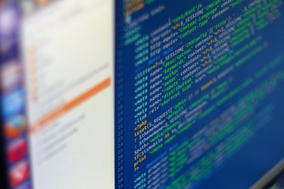 成为网络安全工程师的必备学习路径 以计算机网络系统工程服务为核心