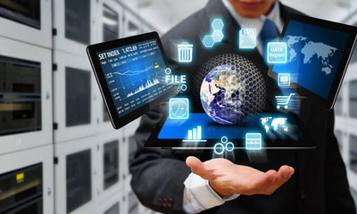 香港中文大学(深圳)计算机与信息工程硕士课程详解 聚焦计算机网络系统工程服务